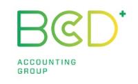 BCD Accounting Group image 1